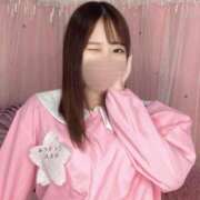 ヒメ日記 2025/01/26 13:32 投稿 みう 素人美少女専門　町田アンジェリーク（アンジェリークグループ）