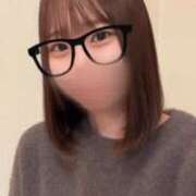 ヒメ日記 2025/02/08 16:22 投稿 みう 素人美少女専門　町田アンジェリーク（アンジェリークグループ）