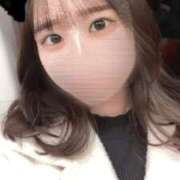 ヒメ日記 2025/02/08 21:42 投稿 みう 素人美少女専門　町田アンジェリーク（アンジェリークグループ）