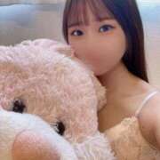 ヒメ日記 2025/02/09 13:03 投稿 みう 素人美少女専門　町田アンジェリーク（アンジェリークグループ）