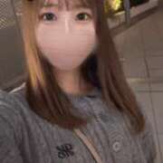 ヒメ日記 2025/02/13 17:34 投稿 みう 素人美少女専門　町田アンジェリーク（アンジェリークグループ）