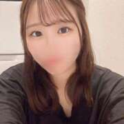 ヒメ日記 2025/02/14 16:22 投稿 みう 素人美少女専門　町田アンジェリーク（アンジェリークグループ）