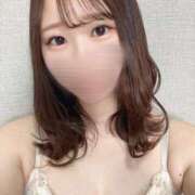 ヒメ日記 2025/02/15 14:22 投稿 みう 素人美少女専門　町田アンジェリーク（アンジェリークグループ）