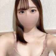 ヒメ日記 2025/02/15 21:22 投稿 みう 素人美少女専門　町田アンジェリーク（アンジェリークグループ）