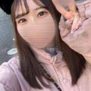 ヒメ日記 2025/02/18 16:02 投稿 みう 素人美少女専門　町田アンジェリーク（アンジェリークグループ）