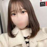 ヒメ日記 2025/02/20 15:52 投稿 みう 素人美少女専門　町田アンジェリーク（アンジェリークグループ）