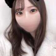 ヒメ日記 2025/02/21 16:42 投稿 みう 素人美少女専門　町田アンジェリーク（アンジェリークグループ）