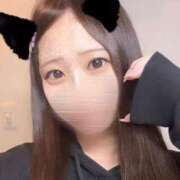 ヒメ日記 2025/03/11 16:22 投稿 みう 素人美少女専門　町田アンジェリーク（アンジェリークグループ）