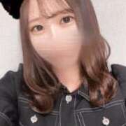 ヒメ日記 2025/03/29 14:02 投稿 みう 素人美少女専門　町田アンジェリーク（アンジェリークグループ）