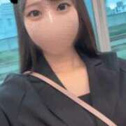 ヒメ日記 2025/04/01 12:22 投稿 みう 素人美少女専門　町田アンジェリーク（アンジェリークグループ）