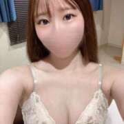 ヒメ日記 2025/04/04 13:22 投稿 みう 素人美少女専門　町田アンジェリーク（アンジェリークグループ）