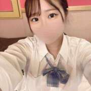 ヒメ日記 2025/04/19 17:22 投稿 みう 素人美少女専門　町田アンジェリーク（アンジェリークグループ）