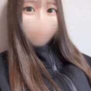 ヒメ日記 2025/04/21 14:52 投稿 みう 素人美少女専門　町田アンジェリーク（アンジェリークグループ）