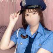 ヒメ日記 2025/04/26 13:42 投稿 みう 素人美少女専門　町田アンジェリーク（アンジェリークグループ）