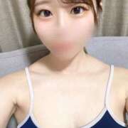 ヒメ日記 2025/05/02 16:22 投稿 みう 素人美少女専門　町田アンジェリーク（アンジェリークグループ）