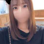 ヒメ日記 2025/05/08 17:52 投稿 みう 素人美少女専門　町田アンジェリーク（アンジェリークグループ）