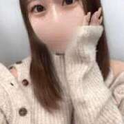 ヒメ日記 2025/05/12 15:42 投稿 みう 素人美少女専門　町田アンジェリーク（アンジェリークグループ）