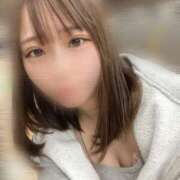 ヒメ日記 2025/05/20 19:22 投稿 みう 素人美少女専門　町田アンジェリーク（アンジェリークグループ）