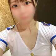 ヒメ日記 2025/05/24 13:42 投稿 みう 素人美少女専門　町田アンジェリーク（アンジェリークグループ）