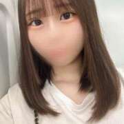 ヒメ日記 2025/05/25 15:32 投稿 みう 素人美少女専門　町田アンジェリーク（アンジェリークグループ）