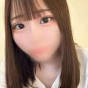 ヒメ日記 2025/05/27 14:22 投稿 みう 素人美少女専門　町田アンジェリーク（アンジェリークグループ）