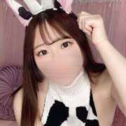 ヒメ日記 2025/05/27 18:22 投稿 みう 素人美少女専門　町田アンジェリーク（アンジェリークグループ）