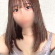 ヒメ日記 2025/06/01 18:03 投稿 みう 素人美少女専門　町田アンジェリーク（アンジェリークグループ）