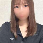 ヒメ日記 2025/06/03 01:42 投稿 みう 素人美少女専門　町田アンジェリーク（アンジェリークグループ）