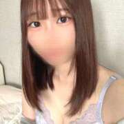 ヒメ日記 2025/06/03 16:04 投稿 みう 素人美少女専門　町田アンジェリーク（アンジェリークグループ）