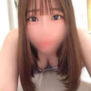 ヒメ日記 2025/06/06 11:42 投稿 みう 素人美少女専門　町田アンジェリーク（アンジェリークグループ）