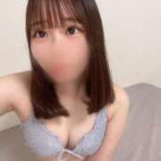 ヒメ日記 2025/06/09 15:03 投稿 みう 素人美少女専門　町田アンジェリーク（アンジェリークグループ）