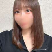 ヒメ日記 2025/06/09 18:42 投稿 みう 素人美少女専門　町田アンジェリーク（アンジェリークグループ）