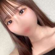 ヒメ日記 2025/06/10 14:42 投稿 みう 素人美少女専門　町田アンジェリーク（アンジェリークグループ）