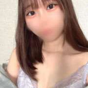 ヒメ日記 2025/06/14 16:12 投稿 みう 素人美少女専門　町田アンジェリーク（アンジェリークグループ）