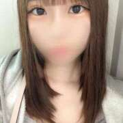 ヒメ日記 2025/06/17 15:52 投稿 みう 素人美少女専門　町田アンジェリーク（アンジェリークグループ）