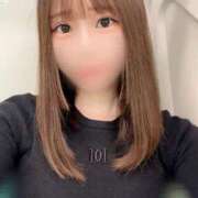 ヒメ日記 2025/06/19 15:03 投稿 みう 素人美少女専門　町田アンジェリーク（アンジェリークグループ）