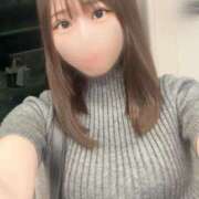 ヒメ日記 2025/06/24 15:34 投稿 みう 素人美少女専門　町田アンジェリーク（アンジェリークグループ）