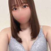 ヒメ日記 2025/06/24 18:42 投稿 みう 素人美少女専門　町田アンジェリーク（アンジェリークグループ）