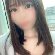 ヒメ日記 2025/06/25 15:42 投稿 みう 素人美少女専門　町田アンジェリーク（アンジェリークグループ）