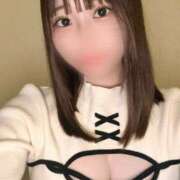 ヒメ日記 2025/06/26 19:12 投稿 みう 素人美少女専門　町田アンジェリーク（アンジェリークグループ）