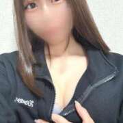 ヒメ日記 2025/06/27 16:03 投稿 みう 素人美少女専門　町田アンジェリーク（アンジェリークグループ）