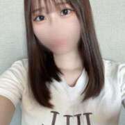 ヒメ日記 2025/06/30 12:22 投稿 みう 素人美少女専門　町田アンジェリーク（アンジェリークグループ）