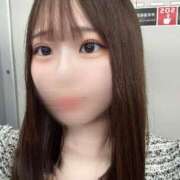 ヒメ日記 2025/07/04 17:01 投稿 みう 素人美少女専門　町田アンジェリーク（アンジェリークグループ）