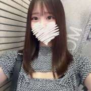 ヒメ日記 2025/08/09 16:45 投稿 みう 素人美少女専門　町田アンジェリーク（アンジェリークグループ）