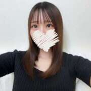 みう 本日出勤です🎀 素人美少女専門　町田アンジェリーク（アンジェリークグループ）