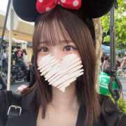 ヒメ日記 2025/10/09 21:01 投稿 みう 素人美少女専門　町田アンジェリーク（アンジェリークグループ）