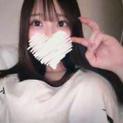 ヒメ日記 2025/11/12 20:00 投稿 みう 素人美少女専門　町田アンジェリーク（アンジェリークグループ）