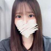 ヒメ日記 2025/11/15 14:01 投稿 みう 素人美少女専門　町田アンジェリーク（アンジェリークグループ）