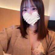 ヒメ日記 2026/08/12 19:15 投稿 みう 素人美少女専門　町田アンジェリーク（アンジェリークグループ）