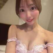 ヒメ日記 2026/04/09 20:19 投稿 まい【S級超激カワ天然ちゃん】 STELLA TOKYO－ステラトウキョウ－